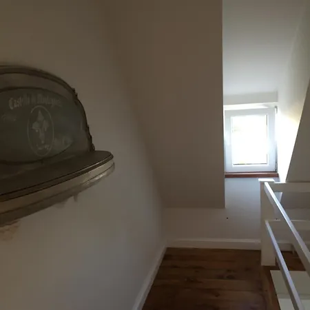Italiana Z Prywatnymi Lazienkami & Odnowa Biologiczna Bed and Breakfast