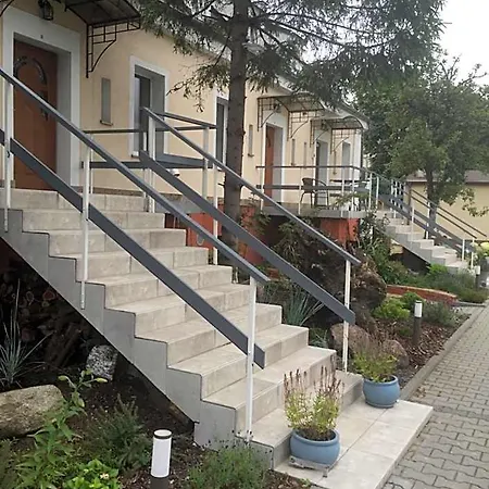 Italiana Z Prywatnymi Lazienkami & Odnowa Biologiczna Gdynia