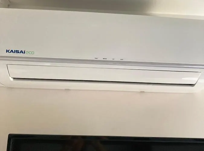 Bed & Breakfast Italiana Z Prywatnymi Lazienkami & Odnowa Biologiczna